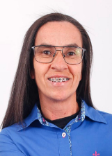 PAULA CANDIDO