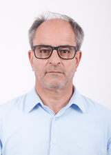 PROFESSOR JOSE LUIZ