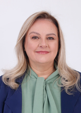 PROFESSORA LU SCHAMBECK