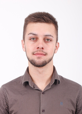 EVERSON NEVES