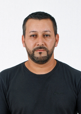 EDSON PEREIRA