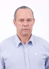 PAULINHO RIBEIRO
