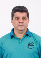 BASILIO