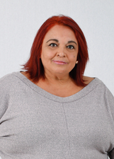 CÉLIA SANTOS