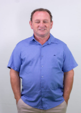 JOÃO MEURER JOÃOZINHO