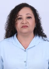 ADRIANA NORA DA PRETA