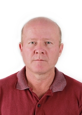 PAULO SUDOSKI