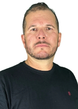 ANDERSON WELTER (ALEMÃO)