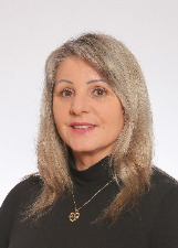 CLAUDETE DA SILVA HOFFMANN