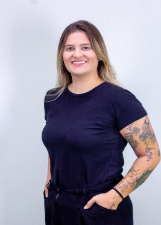 ANA CAROLINA
