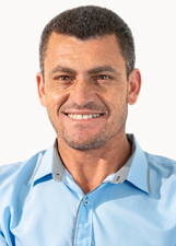MÁRCIO PERCINELLI