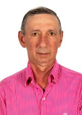 ALÇONI MARINHO