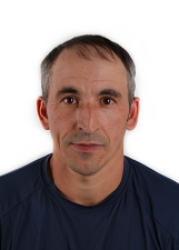 CELIO SCHEPANSKI