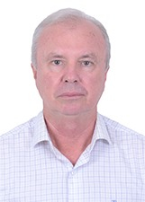 VALBERTO MICHELS