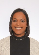 LUCÉLIA MARCELINO