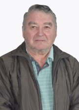 ANTENOR PIANA 