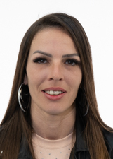 BRUNA ROLDAO