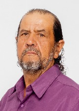 ARILTON DA OFICINA