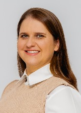 PRISCILA ROGÉRIO