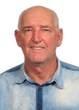 MANOEL