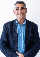 CLAUDEMIR MINGO