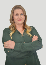 CHEILA VANA BOLSSONI
