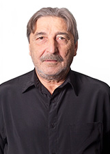 MAURO DO MARCÍLIO