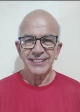 ALFREDO