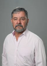 CESINHA