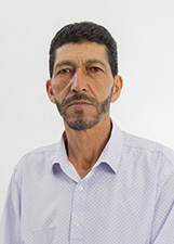 BRUNO MACIEL FENEME