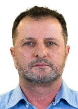 ZICA