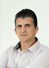 DILSON PEREIRA