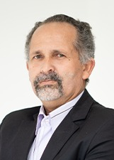 ALEX ROCHA