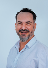 FABIANO CARTEIRO
