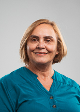 LU BITTENCOURT