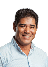 MARCÃO GAUCHO