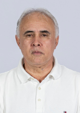 PACHECO