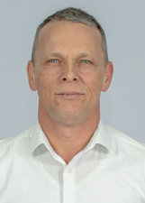 POLICIAL SANDRO MAIER