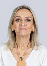 PASTORA ROSANGELA 
