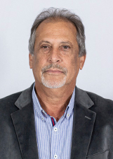 ÁLVARO DA FARMÁCIA