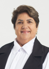ARLETE DA UNIÃO
