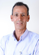 CLAUDIO CORREA