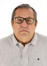 NEGRÃO