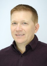 ALSEMIR DOS SANTOS (JEGUE)