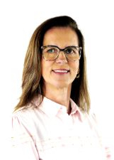 PROFESSORA ANDRÉIA FELIPE