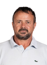 CARLINHO NAU