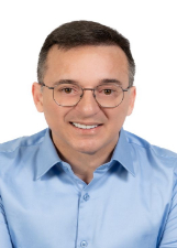 DAVID LA BARRICA