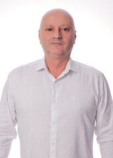 EMILIO