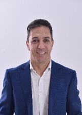 JULIANO ZONTA (DONDON)