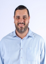 FABIO SILVA